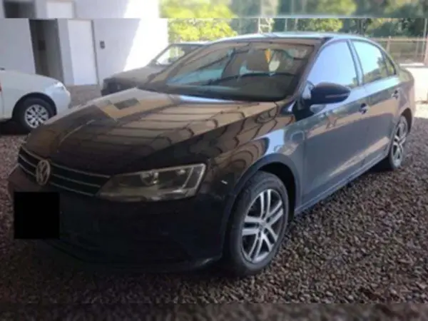 volkswagen-jetta-leilao-veiculos-oportunidade-investir-renda-extra
