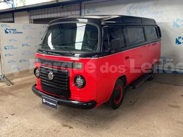 volkswagen-kombi-leilao-veiculos-oportunidade-investir-renda-extra