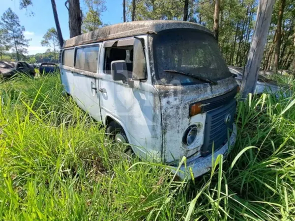 volkswagen-kombi-leilao-veiculos-oportunidade-investir-renda-extra