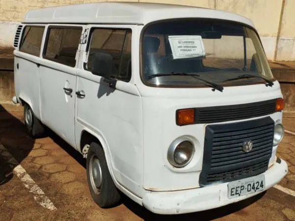 volkswagen-kombi-leilao-veiculos-oportunidade-investir-renda-extra
