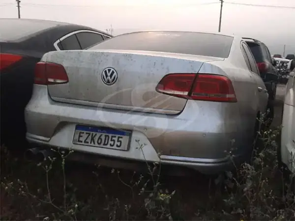 volkswagen-passat-leilao-veiculos