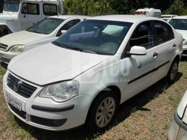 volkswagen-polo-leilao-veiculos-oportunidade-investir-renda-extra
