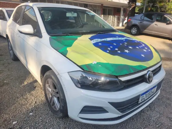 volksewagen-polo-leilao-veiculos-oportunidade-investir-renda-extra