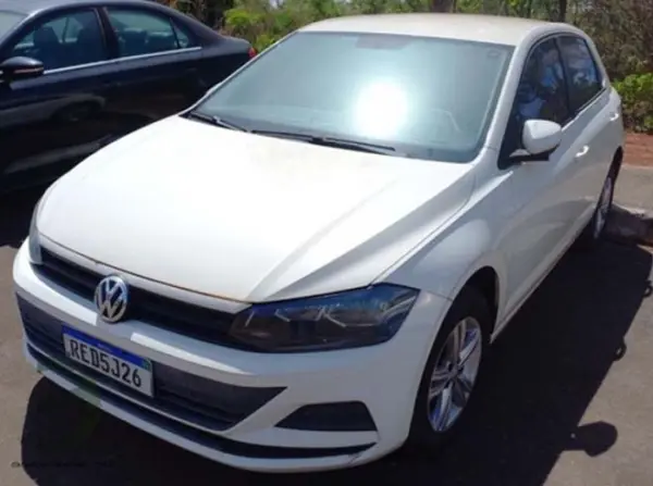 volkswagen-polo-leilao-veiculos-oportunidade-investir-renda-extra
