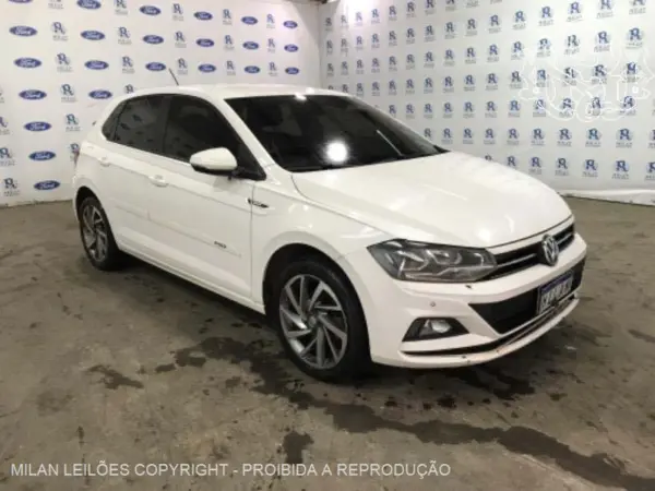 volkswagen-polo-leilao-veiculos-oportunidade-investir-renda-extra