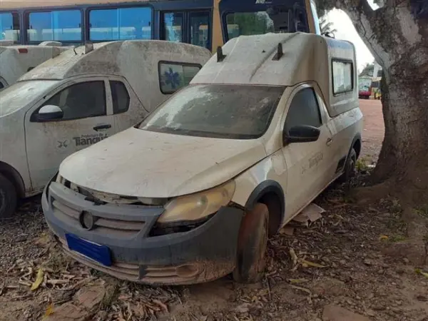 chevrolet-montana-leilao-veiculos-oportunidade-investir-renda-extra