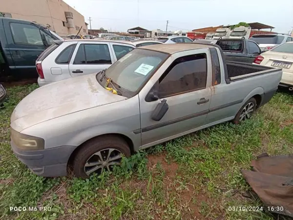 volkswagen-saveiro-leilao-veiculos-oportunidade-investir-renda-extra
