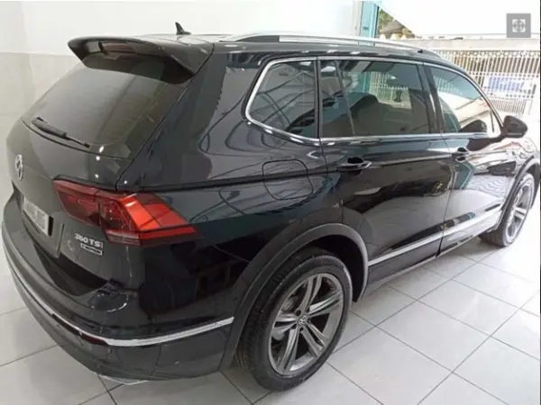 volkswagen-tiguan-leilao-veiculos-oportunidade-investir-renda-extra
