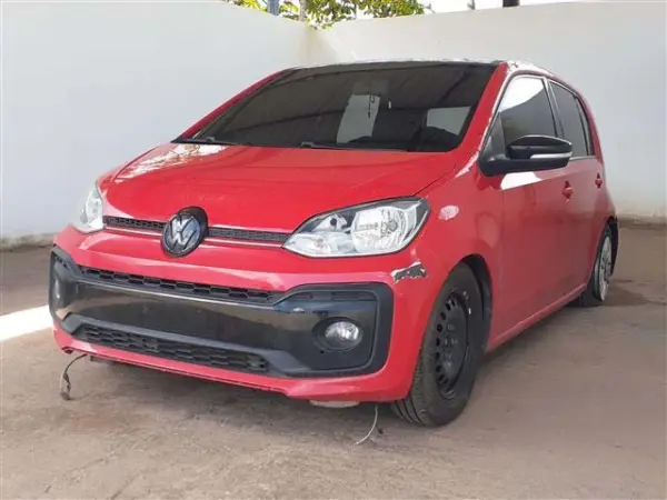 volkswagen-up-leilao-veiculos-oportunidade-investir-renda-extra
