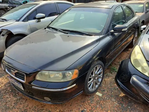 volvo-s60-leilao-veiculos-oportunidade-investir-renda-extra
