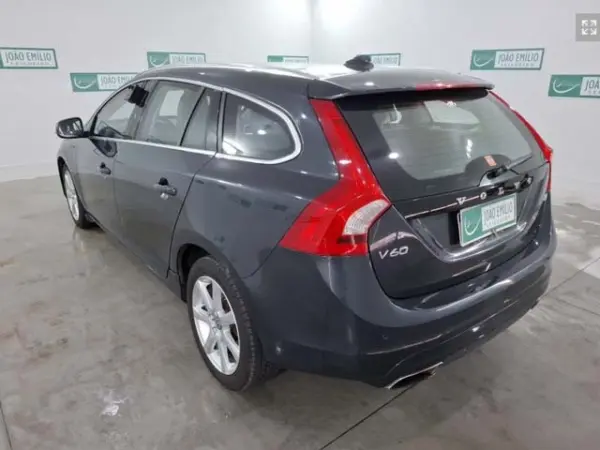 volvo-v60-leilao-veiculos-oportunidade-investir-renda-extra