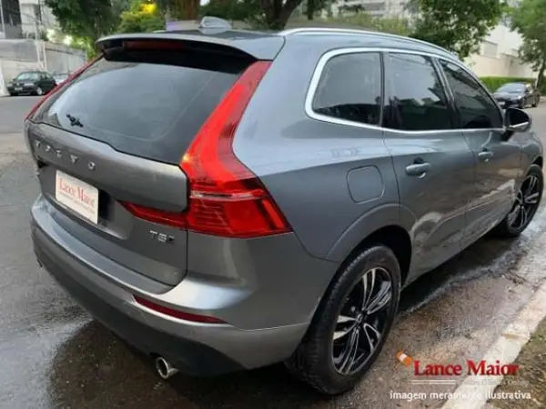 volco-xc60-leilao-veiculos-oportunidade-investir-renda-extra