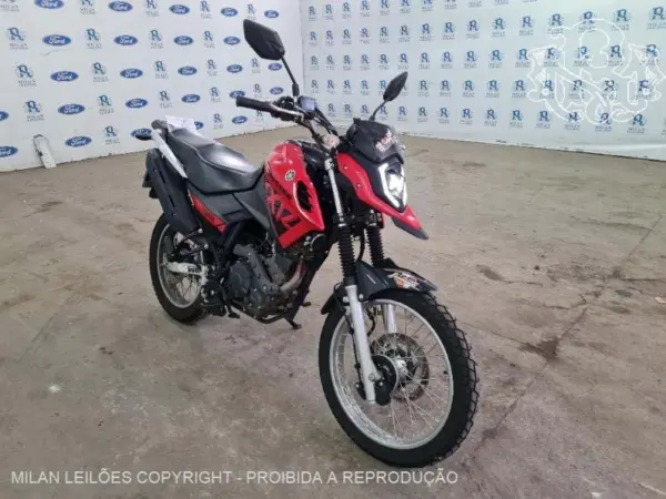 yamaha-crosser-leilao-motos-oportunidade-investir-renda-extra
