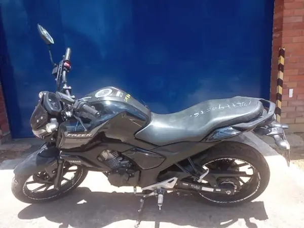 yamaha-fazer-leilao-motos-oportunidade-investir-renda-extra
