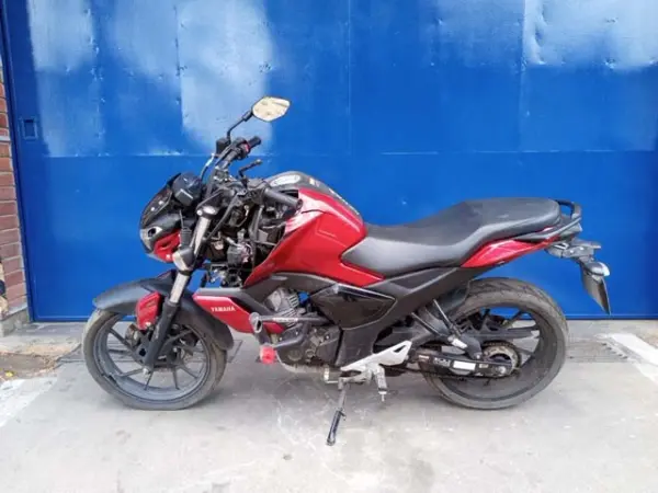 yamaha-fazer-leilao-motos-oportunidade-investir-renda-extra
