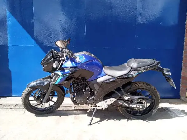 yamaha-fazer-leilao-motos-oportunidade-investir-renda-extra
