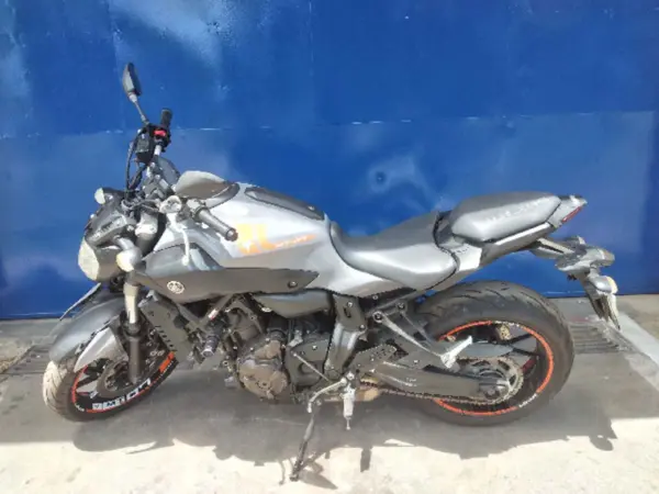 yamaha-mt07-leilao-motos-oportunidade-investir-renda-extra
