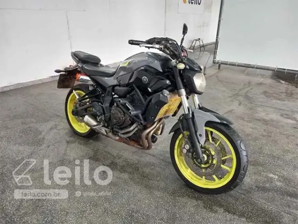 yamaha-mt07-leilao-veiculos-oportunidade-investir-renda-extra
