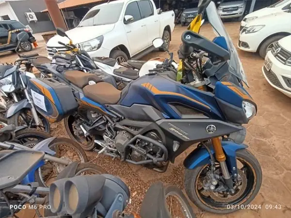 yamaha-mt09-leilao-veiculos-oportunidade-investir-renda-extra
