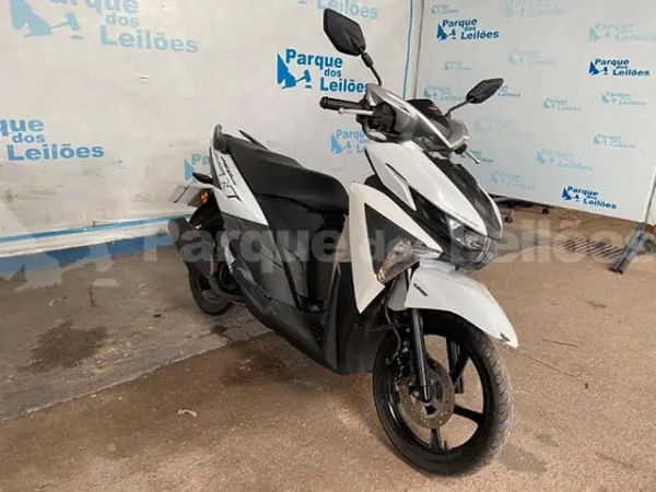 yamaha-neo-leilao-motos-oportunidade-investir-renda-extra