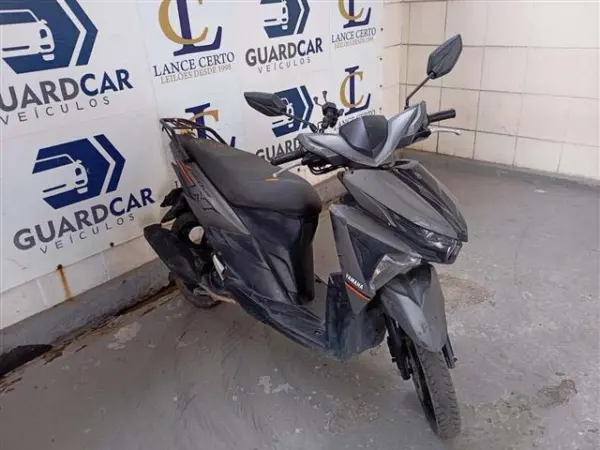 yamaha-neo-leilao-motos-oportunidade-investir-renda-extra