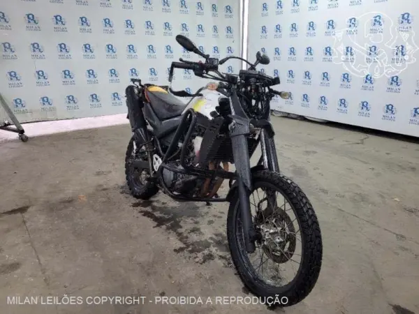 yamaha-xt-leilao-motos-oportunidade-investir-renda-extra
