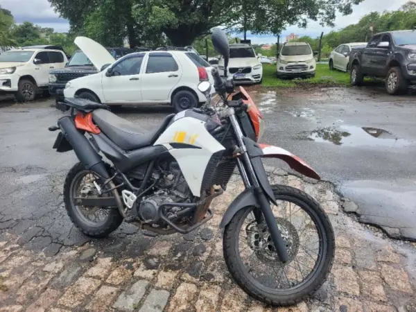 yamaha-xt-leilao-motos-oportunidade-investir-renda-extra