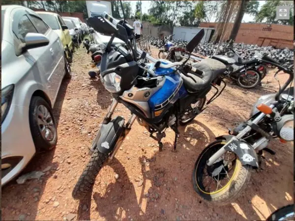 yamaha-xt-tenere-leilao-motos-oportunidade-investir-renda-extra