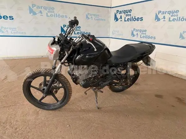 yamaha-ybr-factor-leilao-motos-oportunidade-investir-renda-extra