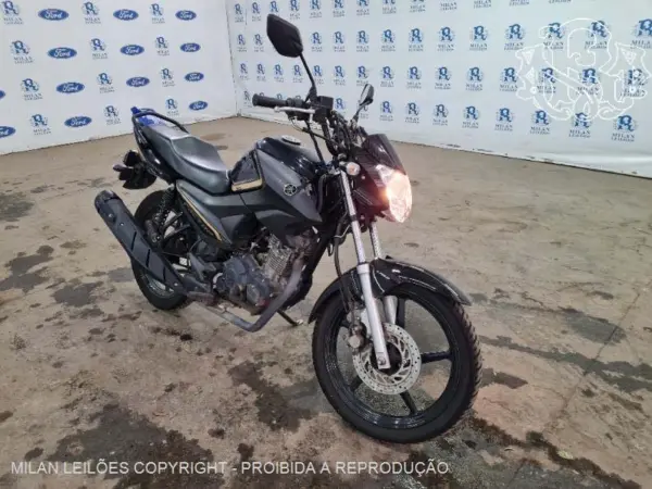 yamaha-factor-leilao-motos-oportunidade-investir-renda-extra
