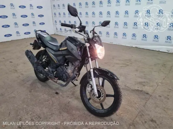 yamaha-factor-leilao-motos-oportunidade-investir-renda-extra
