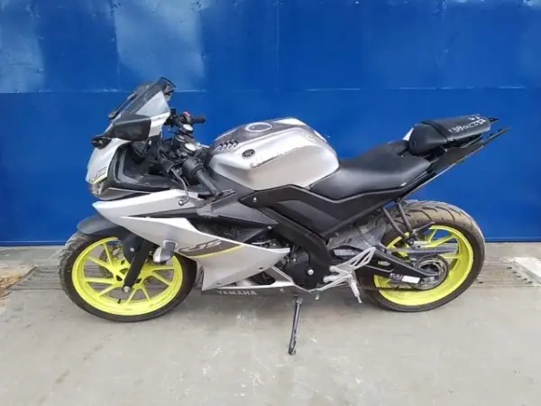 yamaha-yzf-leilao-motos-oportunidade-investir-renda-extra
