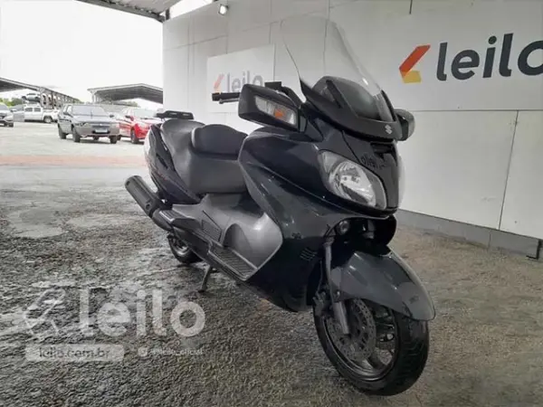 Suzuki-Burgman-leilao-veiculos-oportunidade-investir-renda-extra
