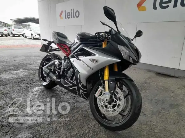 Triumph-Daytona-leilao-veiculos-oportunidade-investir-renda-extra
