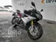 Leilão de Banco tem Triumph Daytona, MT09, Carros e caminhonetes em até 60X