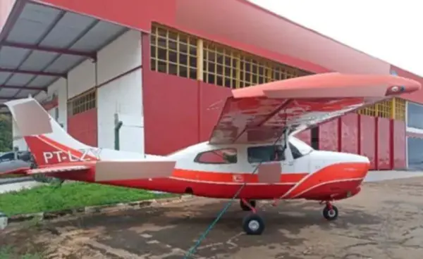 avião-cessna-leilao-veiculos-oportunidade-investir-renda-extra