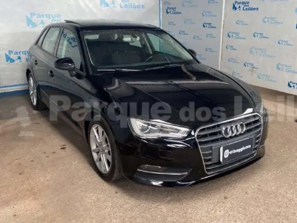 audi-a3-leilao-veiculos-oportunidade-investir-renda-extra
