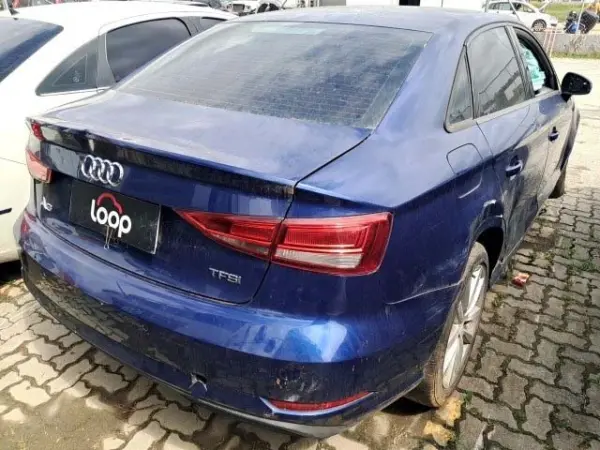 audi-a3-leilao-veiculos-oportunidade-investir-renda-extra
