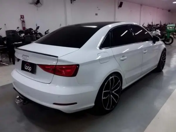 audi-a3-leilao-veiculos-oportunidade-investir-renda-extra
