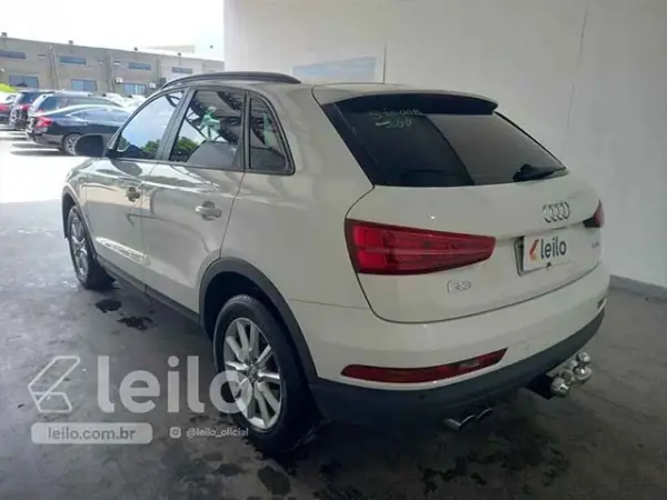 audi-q3-leilao-veiculos-oportunidade-investir-renda-extra
