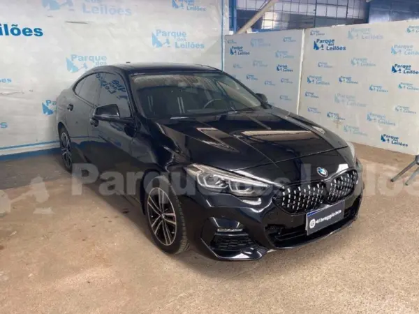 bmw-218i-leilao-veiculos-oportunidade-investir-renda-extra
