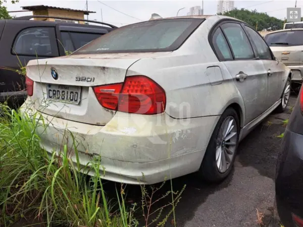 bmw-320i--leilao-veiculos-oportunidade-investir-renda-extra
