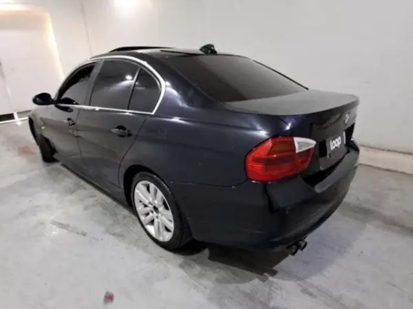 bmw-325i-leilao-veiculos-oportunidade-investir-renda-extra
