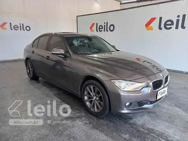 bmw-328i-leilao-veiculos-oportunidade-investir-renda-extra
