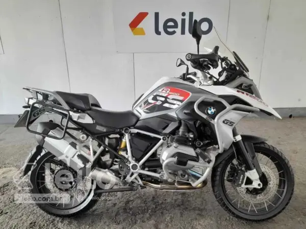 bmw-r1200-leilao-motos-oportunidade-investir-renda-extra