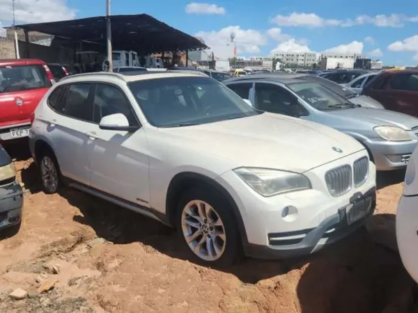 bmw-x1-leilao-veiculos-oportunidade-investir-renda-extra