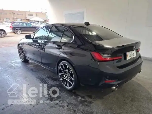 bmw-320i-leilao-veiculos-oportunidade-investir-renda-extra