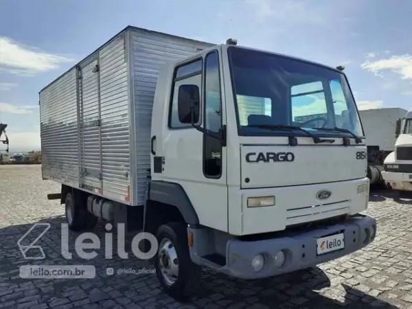 ford-cargo-leilao-veiculos-oportunidade-investir-renda-extra
