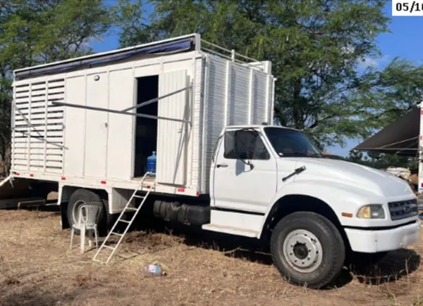 caminhao-ford-leilao-veiculos-oportunidade-investir-renda-extra
