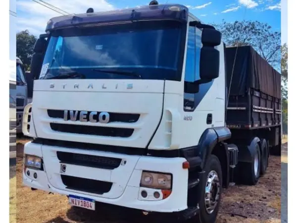 caminhao-iveco-leilao-veiculos-oportunidade-investir-renda-extra